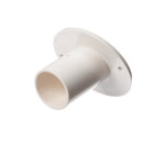 Refrigeration Defrost and Drain System Parts