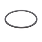 O-Rings