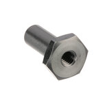 Hinges and Hinge Hardware
