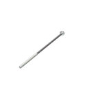 Screws