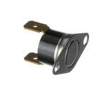 Steam Equipment Parts and Accessories