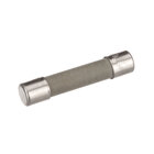 Fuses and Fuse Holders