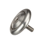 Dishwasher Body Components