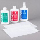 Plastic Polish and Plastic Polish Kits