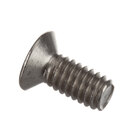Screws