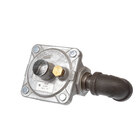 Deck Oven and Pizza Oven Parts and Accessories