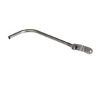 Refrigerated Beverage Dispenser Parts and Accessories
