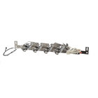Convection Oven Parts and Accessories