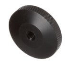 Dishwasher Body Components