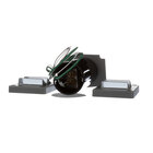Spot Air Conditioner and Heat Pump Parts and Accessories