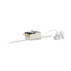 Fryer Parts and Accessories