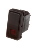 Rocker Switches