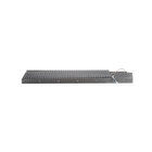 Toaster Heating Elements
