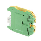Electrical Terminals