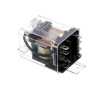 Convection Oven Parts and Accessories