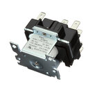 Convection Oven Motor and Blower System Parts