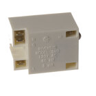 Charbroiler Parts and Accessories