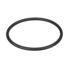 O-Rings