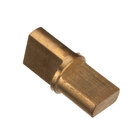 Couplings & Nuts