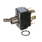 Convection Oven Motor and Blower System Parts