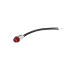 Round Signal Lights