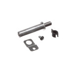 Hinges and Hinge Hardware