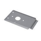 Commercial Refrigeration Control Boards and Digital Controllers
