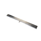 Commercial Refrigeration Evaporator and Condenser Coils