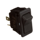 Fryer Parts and Accessories
