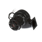 Blower Wheels, Blower Motors, and Accessories