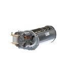 Blower Wheels, Blower Motors, and Accessories
