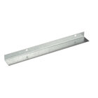 Steam Equipment Parts and Accessories