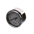 Steam Equipment Parts and Accessories