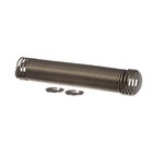 Dishwasher Body Components