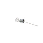 Convection Oven Controls and Electronic Components
