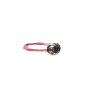 Round Push Button Switches