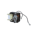 Blower Wheels, Motors, and Accessories