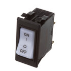 Rocker Switches