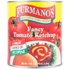 Canned Tomatoes
