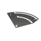 Hinges and Hinge Hardware