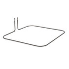 Convection Oven Burners and Heating Elements