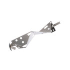 Fryer Parts and Accessories