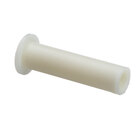 Bearings and Bushings
