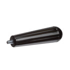 Rethermalizer and Pasta Equipment Parts and Accessories