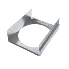 Commercial Refrigeration Fan Blades and Motors