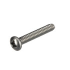 Screws