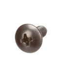 Screws