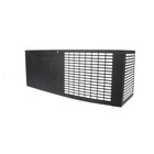 Replacement Lids and Covers for Refrigeration Equipment