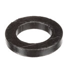 Washers, Spacers, and Grommets
