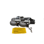 Casters